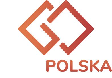 CSGOPolska.com